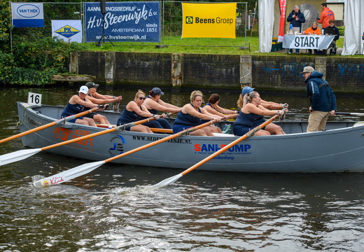 2024-10-12 Grachtenrace-142